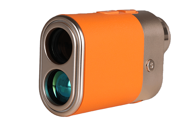 BH-GF103 Golf rangefinder