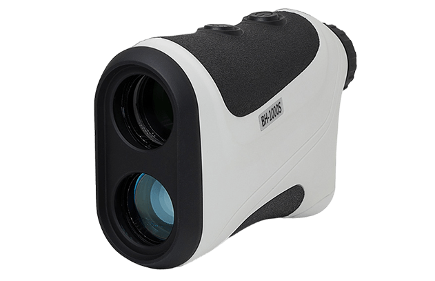 BH-1000S Golf rangefinder