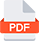 BH-GF107 user manual-Black Screen version