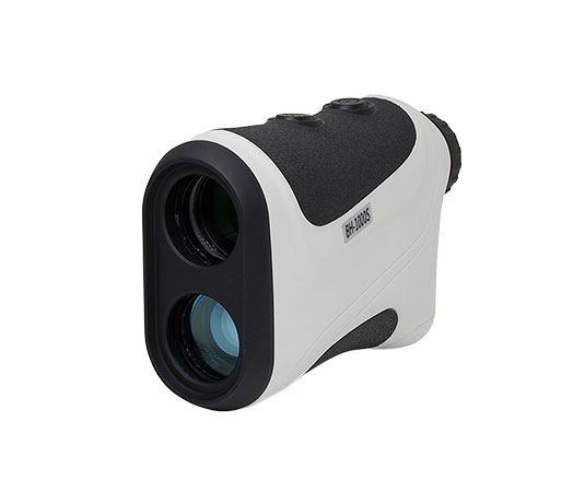 BH-1000S Golf rangefinder