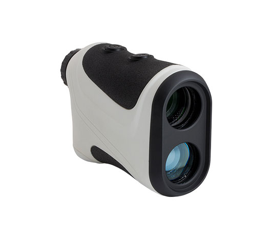 BH-1000S Golf rangefinder