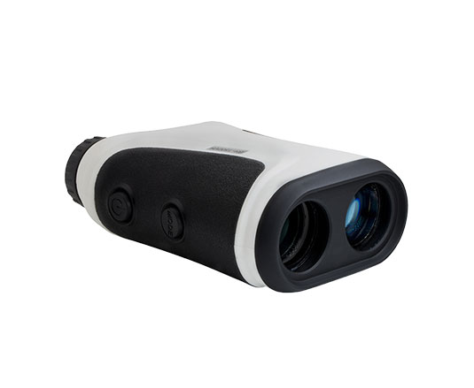 BH-1000S Golf rangefinder