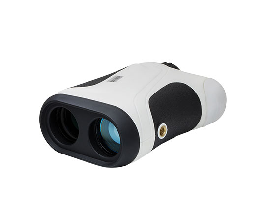 BH-1000S Golf rangefinder
