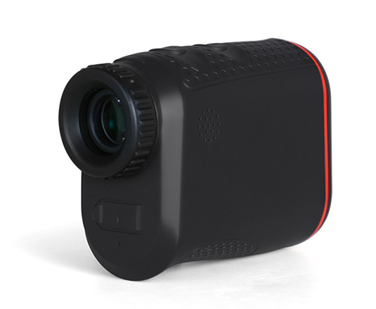 BH-GF105 Golf rangefinder