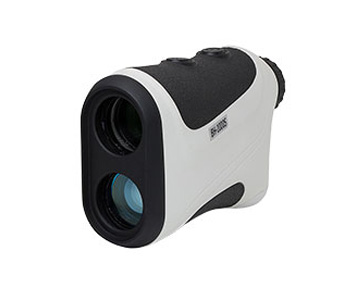 BH-1000S Golf rangefinder