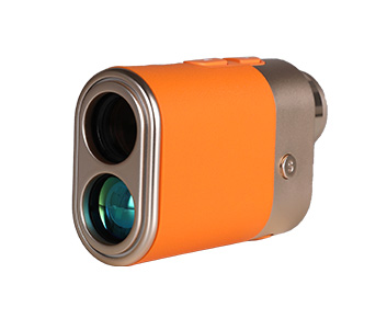 BH-GF103 Golf rangefinder