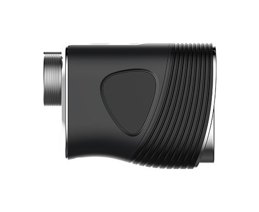 BH-GF107 Golf Rangefinder with Green & Red OLED Screen BH-GF107 Golf Rangefinder with Green & Red OLED Screen
