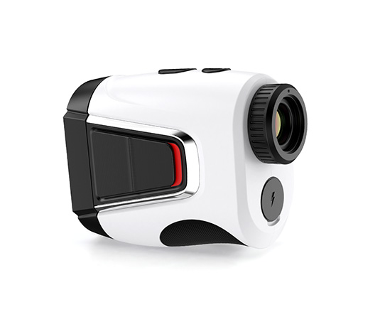 BH-GF109 Golf rangefinder