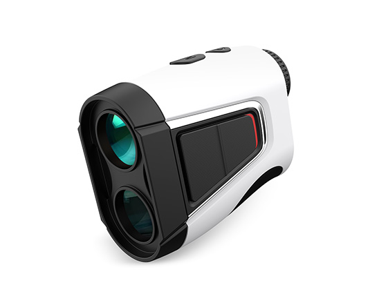 BH-GF109 Golf rangefinder