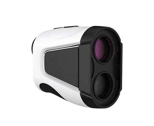BH-GF109 Golf rangefinder
