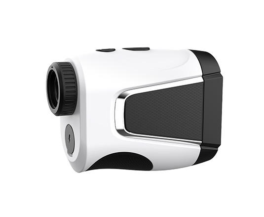 BH-GF109 Golf rangefinder
