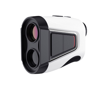 BH-GF109 Golf rangefinder