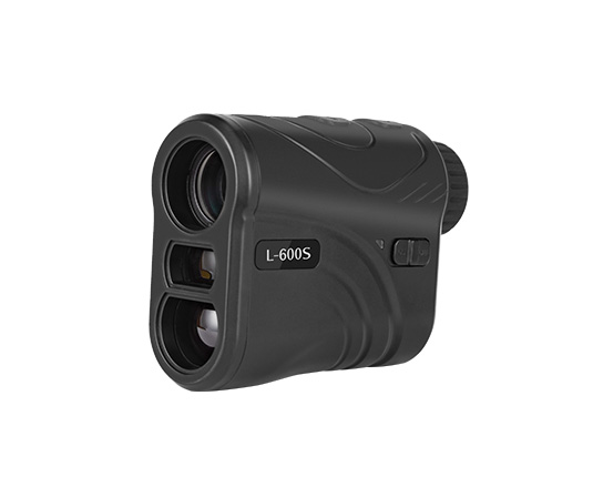 L Series Golf rangefinder L Series Golf rangefinder