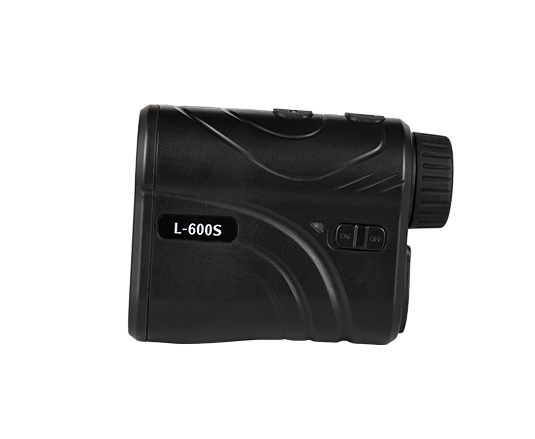 L Series Golf rangefinder L Series Golf rangefinder