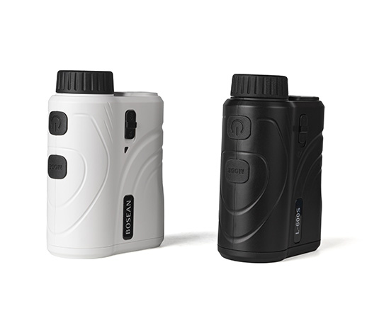 L Series Golf rangefinder L Series Golf rangefinder