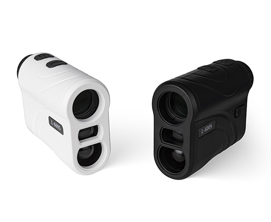 L Series Golf rangefinder L Series Golf rangefinder