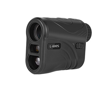 L Series Golf rangefinder L Series Golf rangefinder