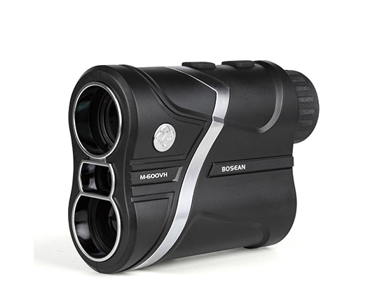 M Series Golf rangefinder M Series Golf rangefinder
