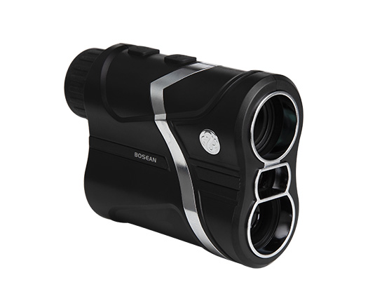 M Series Golf rangefinder M Series Golf rangefinder