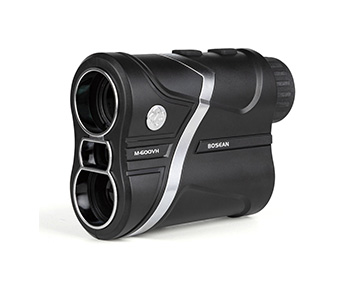 M Series Golf rangefinder M Series Golf rangefinder