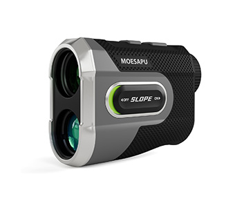 MX Golf rangefinder MX Golf rangefinder