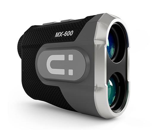 MX Golf rangefinder MX Golf rangefinder