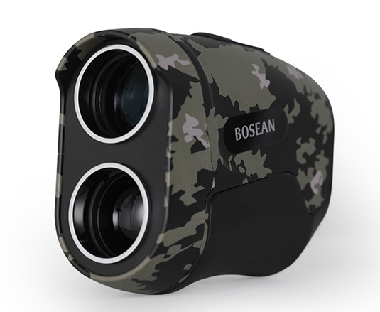 BH-HT101 Hunting Rangefinder BH-HT101 Hunting Rangefinder