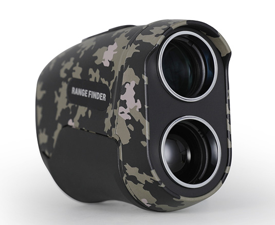 BH-HT101 Hunting Rangefinder BH-HT101 Hunting Rangefinder
