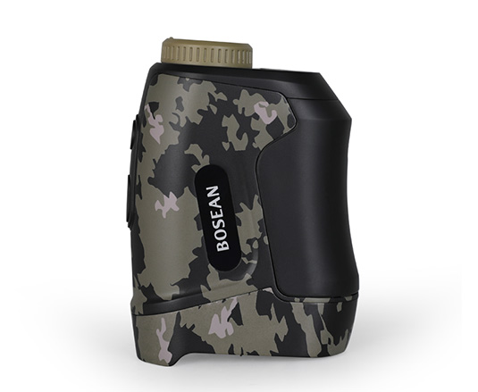 BH-HT101 Hunting Rangefinder BH-HT101 Hunting Rangefinder