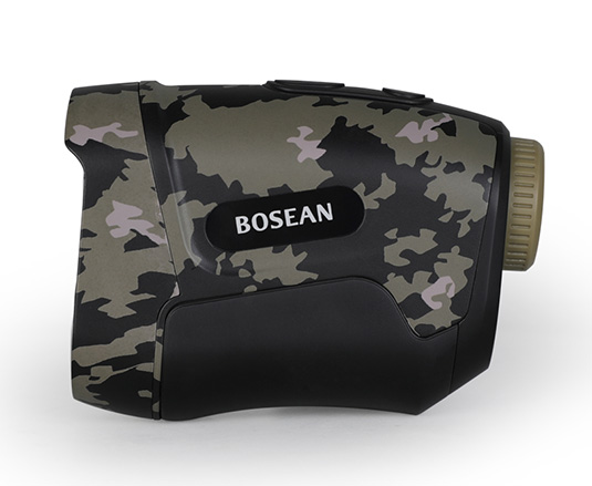 BH-HT101 Hunting Rangefinder BH-HT101 Hunting Rangefinder
