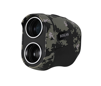 BH-HT101 Hunting Rangefinder