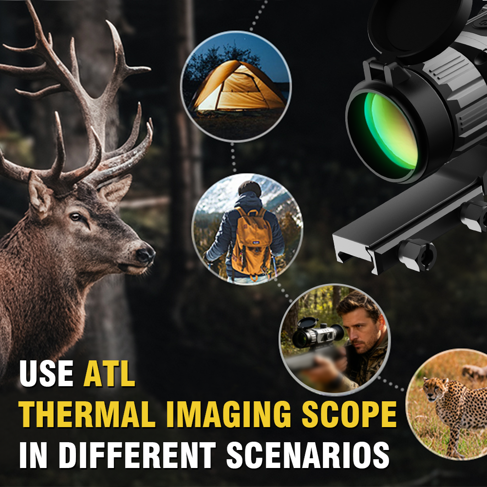 BH-ATL01-225 Thermal Imaging Search BH-ATL01-225 Thermal Imaging Search