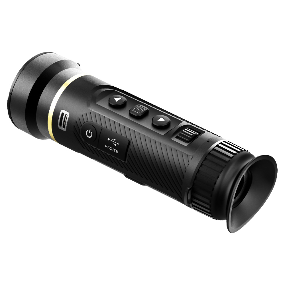 BH-ATS01-650 Thermal Imaging Search