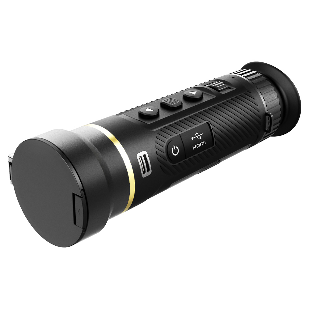 BH-ATS01-650 Thermal Imaging Search