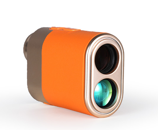 BH-GF103 Golf rangefinder BH-GF103 Golf rangefinder