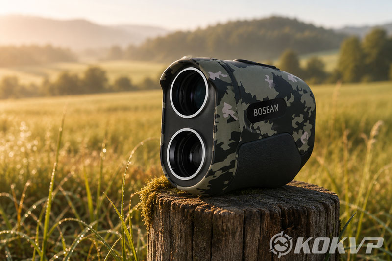 Outdoor-optical-instruments-and-natural-landscapes
