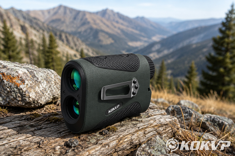 mountain-hunting-rangefinder-guide
