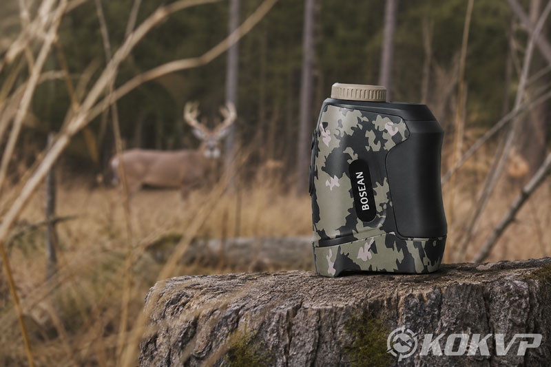 hunting-rangefinder-target-priority