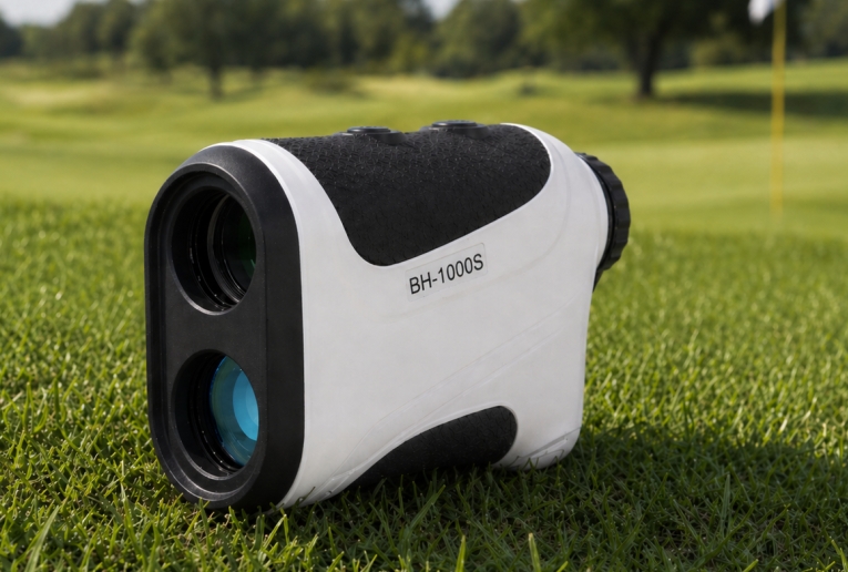 BH-1000S Golf rangefinder