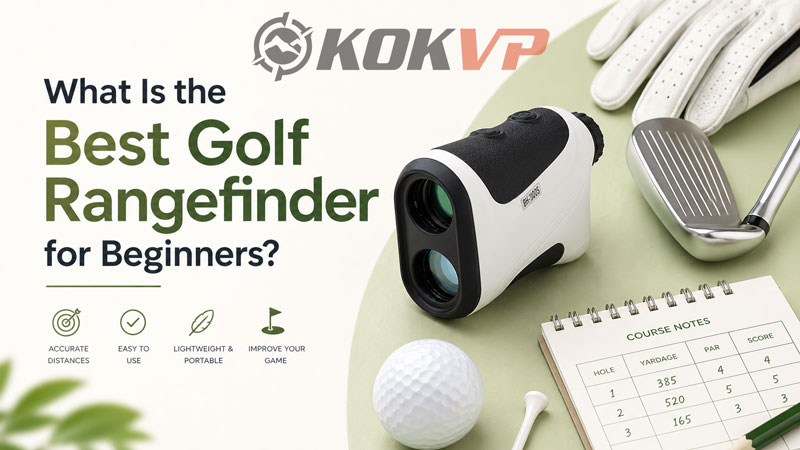 Slope-vs-Non-Slope-Golf-Rangefinder