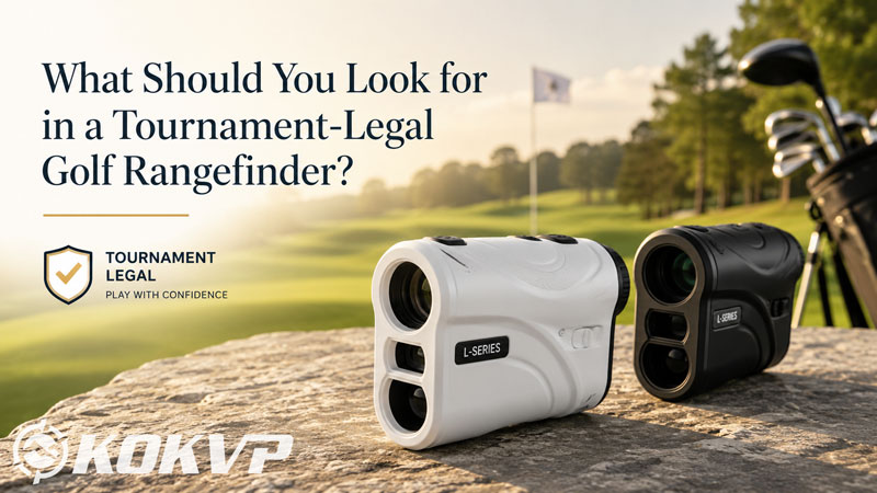 What-Should-You-Look-for-in-a-Tournament-Legal-Golf-Rangefinder