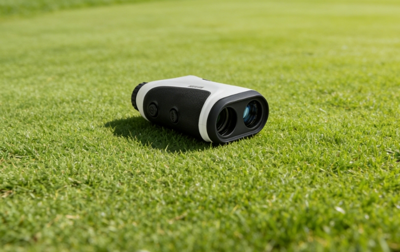 BH-1000s Golf rangefinder