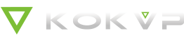 KOKVP